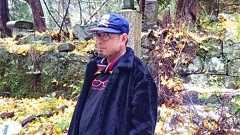 山本夜羽音さんに哀悼の意を表する