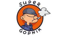 ロシア版ヤンキーの6つの特殊能力