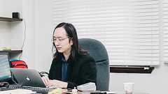 【全文】オードリー・タン独占インタビュー「モチベーションは、楽しさの最適化」 | Forbes JAPAN 公式サイト(フォーブス ジャパン)