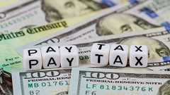 「富裕層が投資で稼いだお金に課税する法律」は予想以上の歳入をもたらし貧富の格差解消につながる