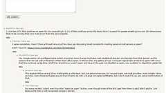 “Linuxの父”トーバルズ氏、Gmailのスパムフィルター新機能に怒る 「3分の1以上は必要なメールだった」