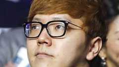 人気ユーチューバー事務所、難局 UUUM赤字、身売り表明 | 共同通信