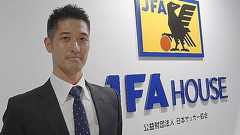 主審人生はこれで終わった……レフェリー山本雄大にはその後何が起きていたのか【サッカー、ときどきごはん】