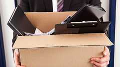 外資で利用されるPIPは解雇のサイン? 退職勧奨への対応方法を弁護士が解説