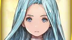 GRANBLUE FANTASY|Cygames