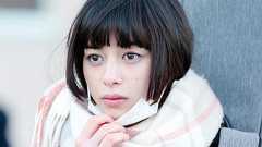 中条あやみのバンドボーカルに注目の映画『覆面系ノイズ』がBlu-ray・DVD化 | RBB TODAY