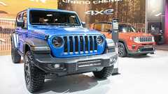 英誌が警告、「ハイブリッド車ブーム」に満足している企業は競争に負ける | トヨタは「最終的な勝者」ではない