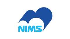 電流を曲げるだけで熱制御可能な「異方性磁気ペルチェ効果」を観測 | NIMS