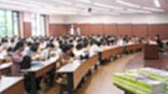 痛いニュース(ノ∀`) : 家柄・学歴が自慢の主婦「エリート教育した息子2人がニートになった。何がいけなかったの?」 - ライブドアブログ