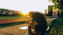 君たちはクソ仕事ができるか