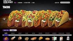 タコスの「タコベル」、日本再出店へ 外食企業がフランチャイズ契約を発表