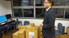 アーケードゲーマーの夢がついに実現。自宅をゲーセンに変える“アーケード筐体風”ゲームデスク「XAC-1」組み立て&試用レポート