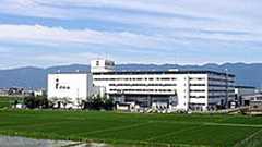 日本一休みが多い上場企業「未来工業」 制服なし、タイムカードなし、ホウレンソウなし : 痛いニュース(ノ∀`)