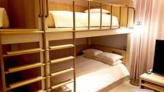 1年間で311泊した私が選んだ「本当によかったホテル&旅館」50選〈2022年1月~4月編〉 | 文春オンライン