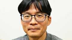 論理的思考が高い人ほど「斎藤氏は陥れられた」と考える傾向…鹿大・大薗博記准教授らが捉えた〝異変〟 兵庫県知事選〈末尾に出典元リンク〉