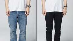 ユニクロでも「おしゃれに見せる」たった一つの秘訣 | 日刊SPA!