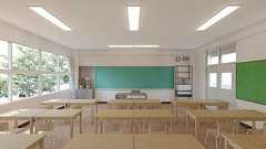【解説】教育に「魔法の杖」はない 科学的根拠に基づいて“9月入学”を考える|FNNプライムオンライン