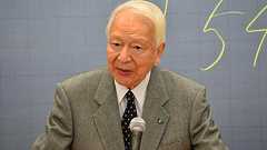 皆川達夫さんが語る隠れキリシタンの祈り「オラショ」 400年の時を超えて伝わる異国のグレゴリオ聖歌