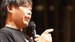 フジ会見に「叩いていいという合図が出たら総叩きにする気持ち悪さ」箕輪厚介氏指摘に共感集まる - 芸能 : 日刊スポーツ