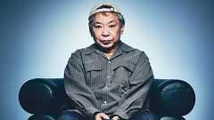 鈴木おさむ「僕も老害になっていた」。40代からのソフト老害とは