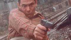 仁義なき、プリキュア…新旧名作を大画面で 17日から天神で37作品上映|【西日本新聞me】