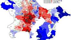 suzuki hiroco on Twitter: "東京近郊、江戸川を境に千葉のほうが埼玉より学歴が遥かに高い絶壁になっているんですよね。 https://t.co/q8ZwHAoMI0"