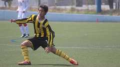 ブラジルW杯の直前合宿に選ばれる高校生は誰か? 鈴木徳真と杉森考起が候補筆頭か | サッカーキング