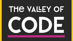 The JavaScript Handbook