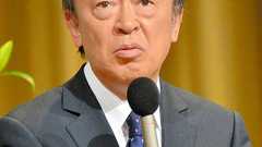 池上彰さん「戦争の現場、誰かが取材しなくては」:朝日新聞デジタル