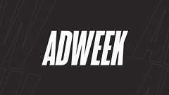 BlueKai: Not Just a Data Warehouse Anymore