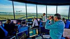 オバマ/バイデン政権下で多様性重視の採用が行われたアメリカ連邦航空局(FAA)の内部は実際どのようになっていたのか?