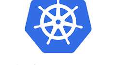 Kubernetes cluster on AWS (構築編) | DevelopersIO
