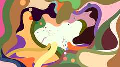 Google Design - Discover the people and stories behind the products