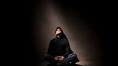 モテない男性は「女性に対する理想が高い」は間違いだった - ナゾロジー