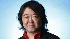 【本名は塩入清香】参政党・さや氏、夫は音楽家・塩入俊哉 略奪婚疑惑で“お母さん”イメージ崩壊? - coki (公器)