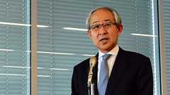 ソニーがいま欲しい人材は「やんちゃなエンジニア」