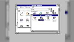 通信障害でほとんどの米航空会社が使えなくなったのにサウスウェスト航空だけは通常運行だった話←32年前からアップグレードしてないってマジかよ