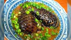 これから旬のナス、どう食べる?→食材の秀逸組み合わせやシンプルうまい『一番好きなナスの食べ方』集めたよ