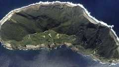 「適材適所」の鳩山前首相、尖閣諸島に永住へ