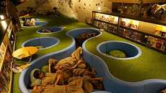 カーシェアならタイムズが断然おすすめ!使い方をわかりやすく解説する | SPOT