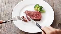 “肉=太る”は迷信。肉をおなかいっぱい食べてやせる肉好き必見のダイエットとは? | ダ・ヴィンチWeb