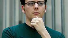 Unobtrusively Mapping Microformats with jQuery