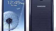 「iPhone5じゃない」 父親殴った息子を逮捕