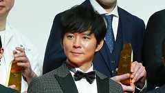 渡部建「好感度ブランド大崩壊」の皮肉な裏事情