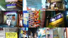 「法律上問題ない」と断言する秋葉原のマジコン販売事情を徹底レポート、B-CASカードの販売も