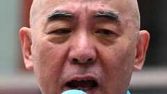 百田尚樹氏「何が『日本ファースト』だよ」参政党・神谷宗幣代表の「移民10%」発言を猛批判 - 政治 : 日刊スポーツ