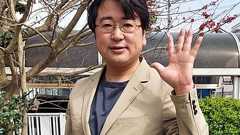 なるみ圭矢(日本共産党・宇美町議) on Twitter: "私がふじすえ参議院議員と同じような行為をしたら、党内会議にかけられて、育成会から抗議されて、教育委員会から呼び出しされて、後は議会の品位を貶めたと辞職勧告されるのは間違いないだろう。"