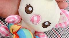 富田美憂『We are STARS』