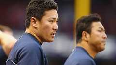 田中将大のここまでの活躍は年俸37億円ペース!? 現地メディアが分析記事を掲載