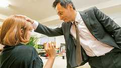 20代女性の8割「40男はブサイクに見えることが多い」 | 日刊SPA!